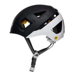 Black Diamond Klimhelmen|Capitan helmet mips