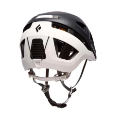 Black Diamond Klimhelmen|Capitan helmet mips