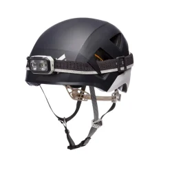 Black Diamond Klimhelmen|Capitan helmet mips