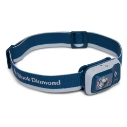 Black Diamond Hoofdlampen|Cosmo 350