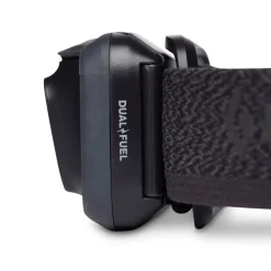 Black Diamond Hoofdlampen|Cosmo 350