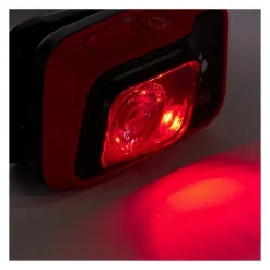 Black Diamond Hoofdlampen|Cosmo 350