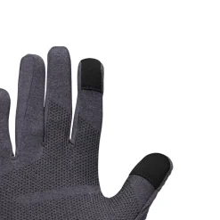 DAMES Black Diamond Handschoenen, Hoofddeksels E.D.|Handschoenen, Hoofddeksels E.D.|Deploy Wind Hood Gloves