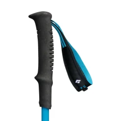 Black Diamond Wandelstokken|Wandelstokken|Distance Carbon FLZ