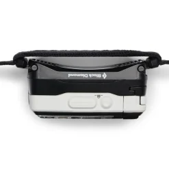 Black Diamond Hoofdlampen|Distance LT 1100