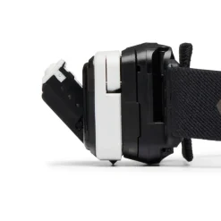 Black Diamond Hoofdlampen|Distance LT 1100