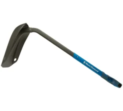 Black Diamond Lawineveiligheid|Evac 9 - sneeuwschep