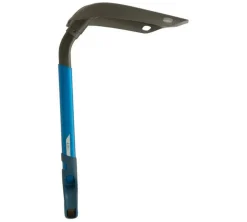 Black Diamond Lawineveiligheid|Evac 7 - sneeuwschep