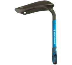 Black Diamond Lawineveiligheid|Evac 7 - sneeuwschep