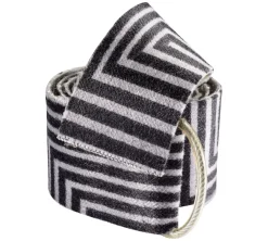 Black Diamond Ski-Accessoires|Glidelite mohair mix nordic 50 mm