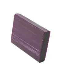 Black Diamond Ski Tour|Glop Stopper Wax - Rub-on wax voor stijgvellen