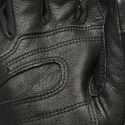 Heren Black Diamond Handschoenen, Hoofddeksels E.D.|Guide Gloves
