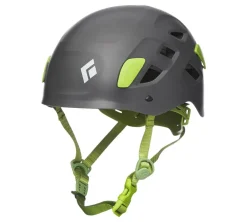 Black Diamond Klimhelmen|Half Dome Helmet - klimhelm