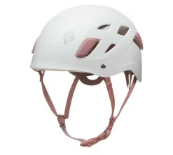 Black Diamond Klimhelmen|Half Dome Women - klimhelm dames