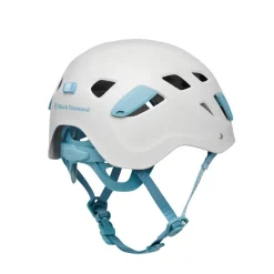 Black Diamond Klimhelmen|Half Dome Women - klimhelm dames