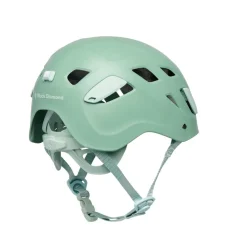 Black Diamond Klimhelmen|Half Dome Women - klimhelm dames