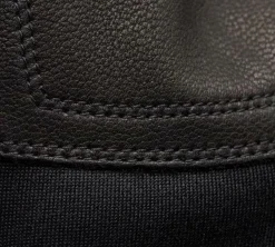 Heren Black Diamond Handschoenen, Hoofddeksels E.D.|Heavyweight Screentap Mitts