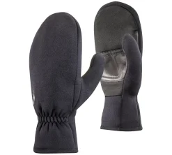 Heren Black Diamond Handschoenen, Hoofddeksels E.D.|Heavyweight screentap mitts