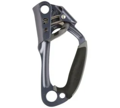 Black Diamond Diversen Bergsport|Index - stijgklem met trigger release