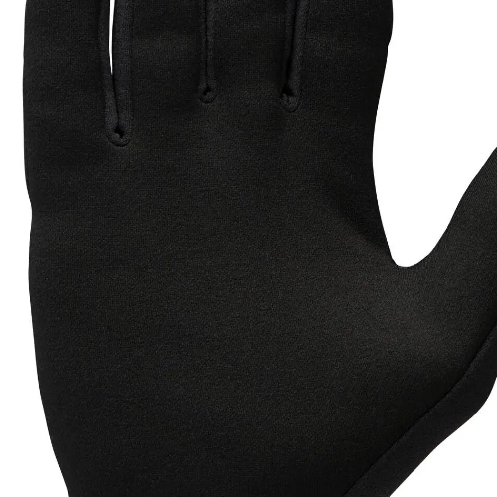 DAMES Black Diamond Handschoenen, Hoofddeksels E.D.|Handschoenen, Hoofddeksels E.D.|Midweight Screentap Liners