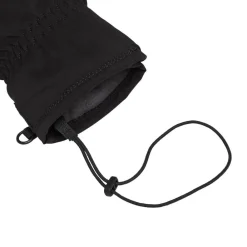 Heren Black Diamond Handschoenen, Hoofddeksels E.D.|Mission MX Mitts