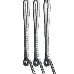 Black Diamond Karabiners|10mm Dynex Dogbone 16 cm pst