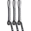 Black Diamond Karabiners|10mm Dynex Dogbone 12 cm pst