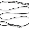 Black Diamond Klimtouwen|13mm Dynex Rabbit Runner 110cm - bandschlinge