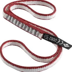 Black Diamond Klimtouwen|10mm Dynex runner