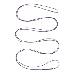 Black Diamond Klimtouwen|10mm Dynex runner