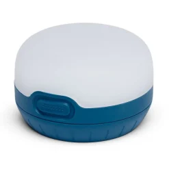 Black Diamond Lantaarns|Moji lantern