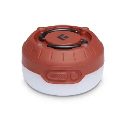 Black Diamond Lantaarns|Moji R+ lantaarn