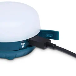 Black Diamond Lantaarns|Moji R+ lantaarn