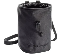 Black Diamond Diversen Bergsport|Mojo