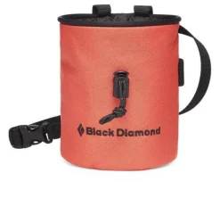 Black Diamond Diversen Bergsport|Mojo
