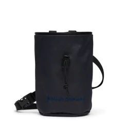 Black Diamond Diversen Bergsport|Mojo Chalk bag