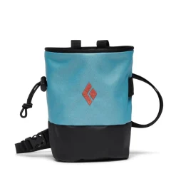Black Diamond Diversen Bergsport|Mojo Zip Chalk bag