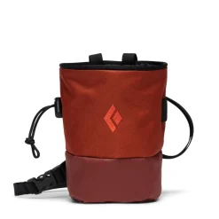 Black Diamond Diversen Bergsport|Mojo Zip Chalk bag