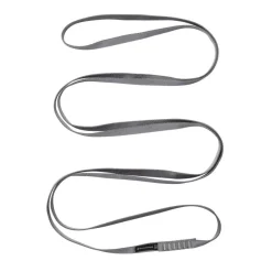 Black Diamond Klimtouwen|Nylon Runner 18mm - bandschlinge