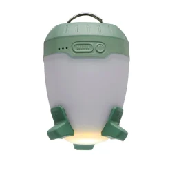 Black Diamond Lantaarns|Orbiter 450 lantaarn