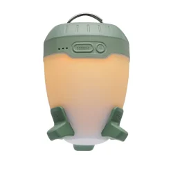 Black Diamond Lantaarns|Orbiter 450 lantaarn