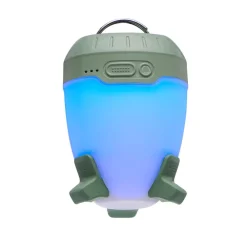 Black Diamond Lantaarns|Orbiter 450 lantaarn