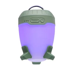 Black Diamond Lantaarns|Orbiter 450 lantaarn