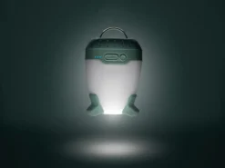 Black Diamond Lantaarns|Orbiter 450 lantaarn