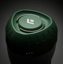 Black Diamond Lantaarns|Orbiter 450 lantaarn