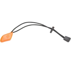 Black Diamond Pickels & Ijsbijlen|Pick Protector - puntbeschermer pickel