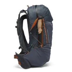 Black Diamond Dagrugzakken|Pursuit backpack 30L