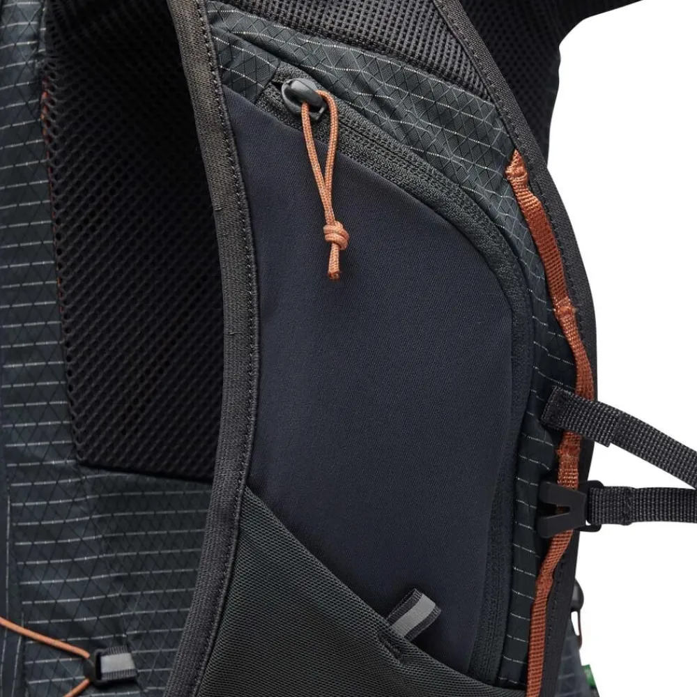 Black Diamond Dagrugzakken|Pursuit backpack 15L
