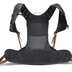 Black Diamond Dagrugzakken|Pursuit backpack 15L