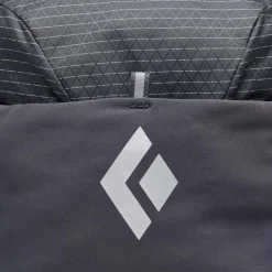 Black Diamond Dagrugzakken|Pursuit backpack 15L
